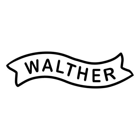 Walther