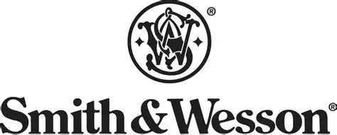 Smith & Wesson