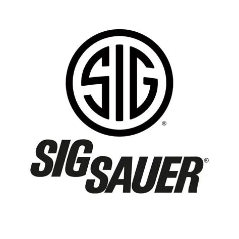 Sig Sauer