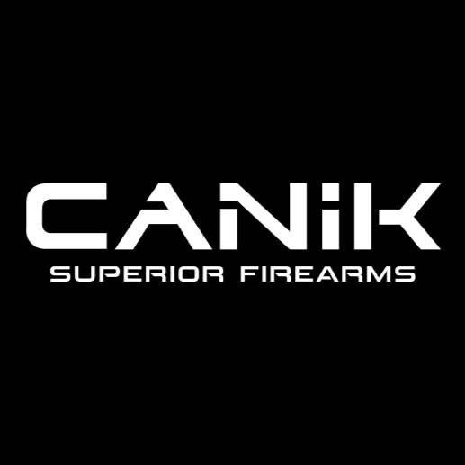Canik