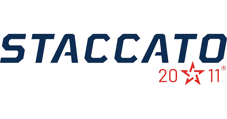 Staccato 2011