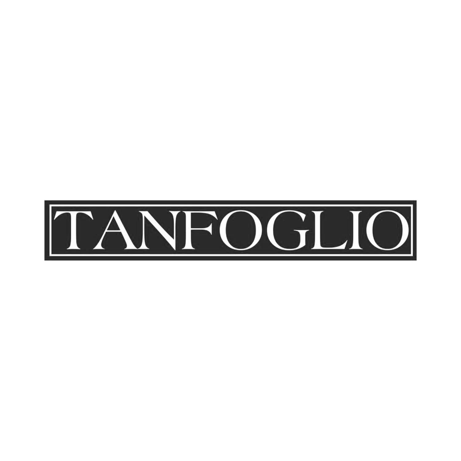Tanfoglio