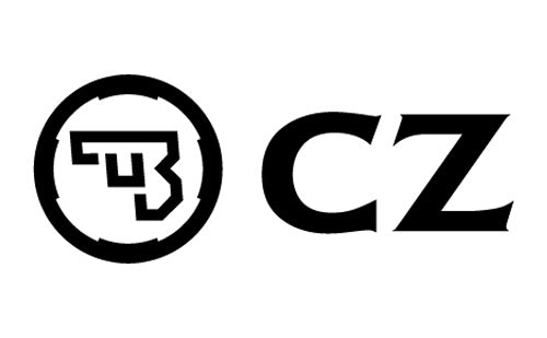Shop CZ at CoolFire Trainer | CoolFire Trainer