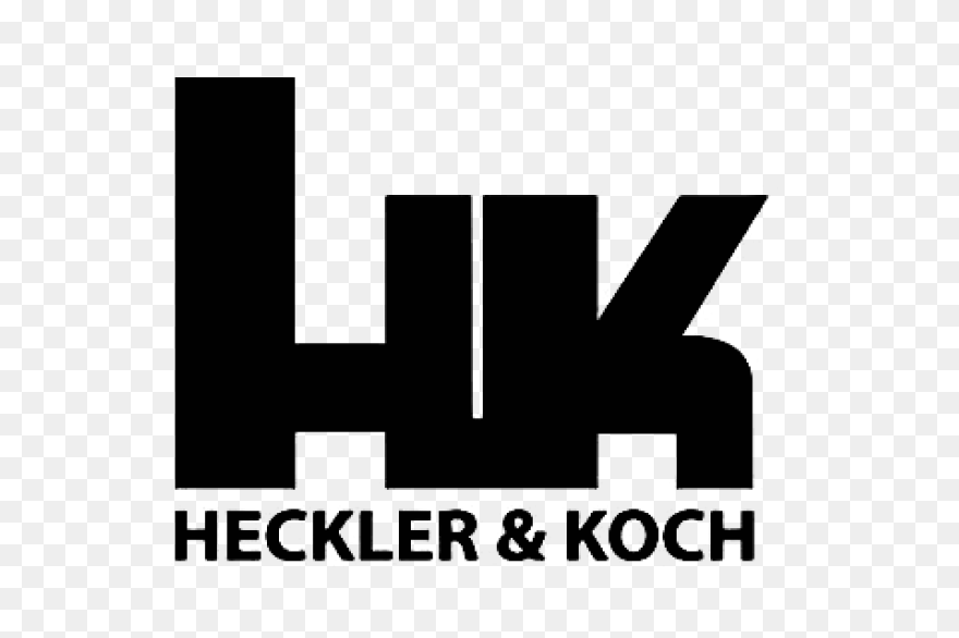 Heckler & Koch