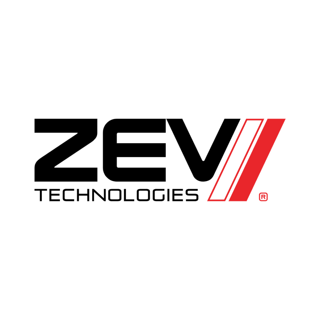 ZEV Technologies