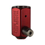 90g CO2 Fill Device