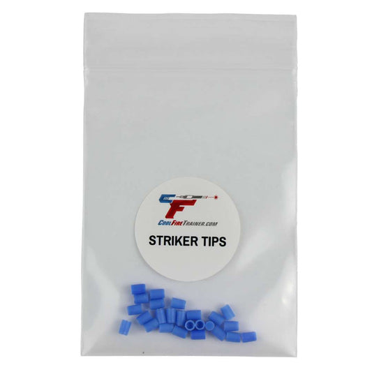 Striker Tips