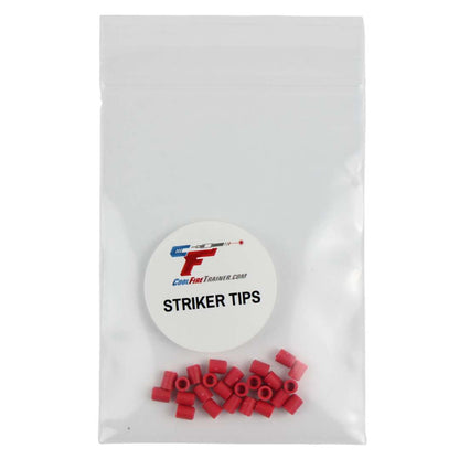 Striker Tips