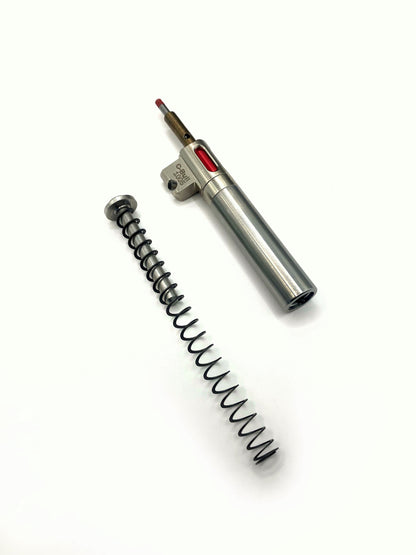 2011 Bull Barrel CoolFire Trainer