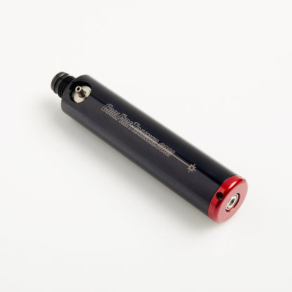 Extend-a-Shot Laser