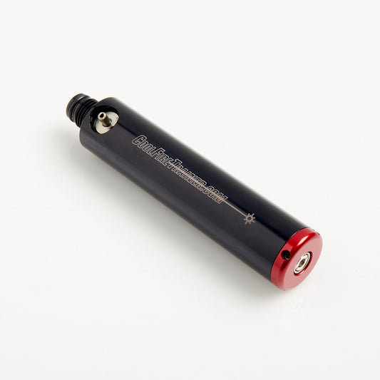 Extend-a-Shot Laser
