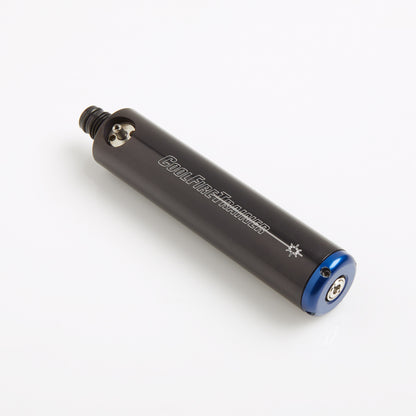 Extend-a-Shot Laser