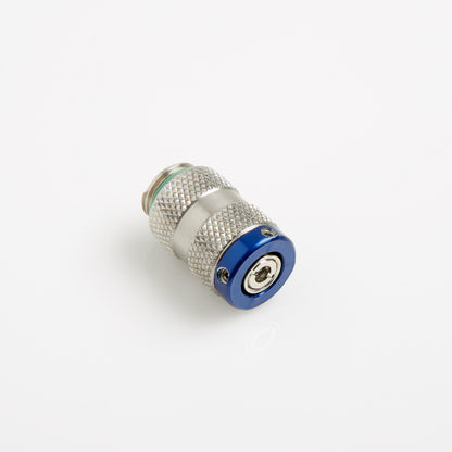 Muzzle Laser