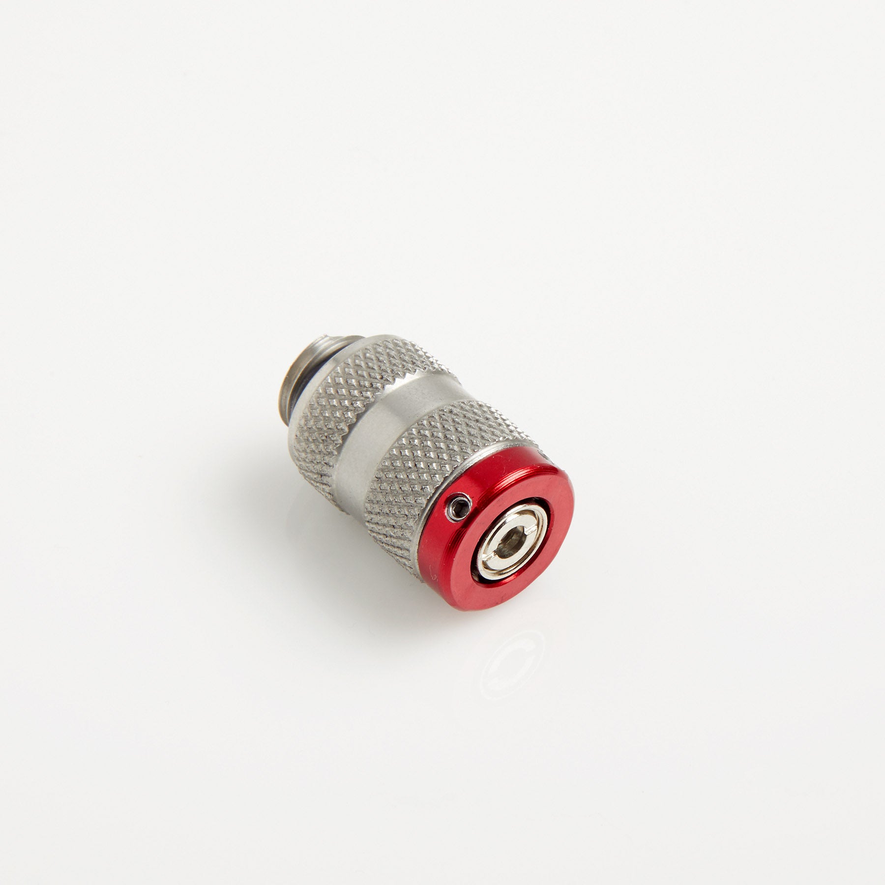 Muzzle Laser | CoolFire Trainer