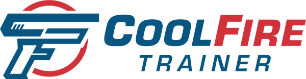 CoolFire Trainer