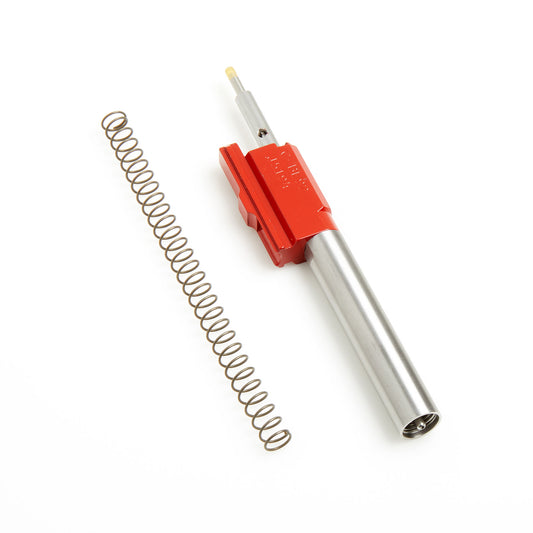 BERETTA 96 (4.9", .40cal) CoolFire Trainer Barrel