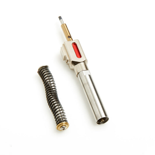 CZ P10C CoolFire Trainer Barrel