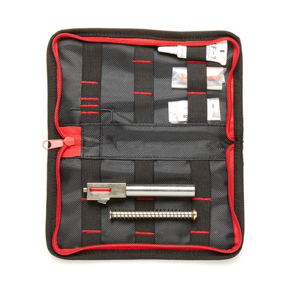 Glock 17 CoolFire Trainer Barrel