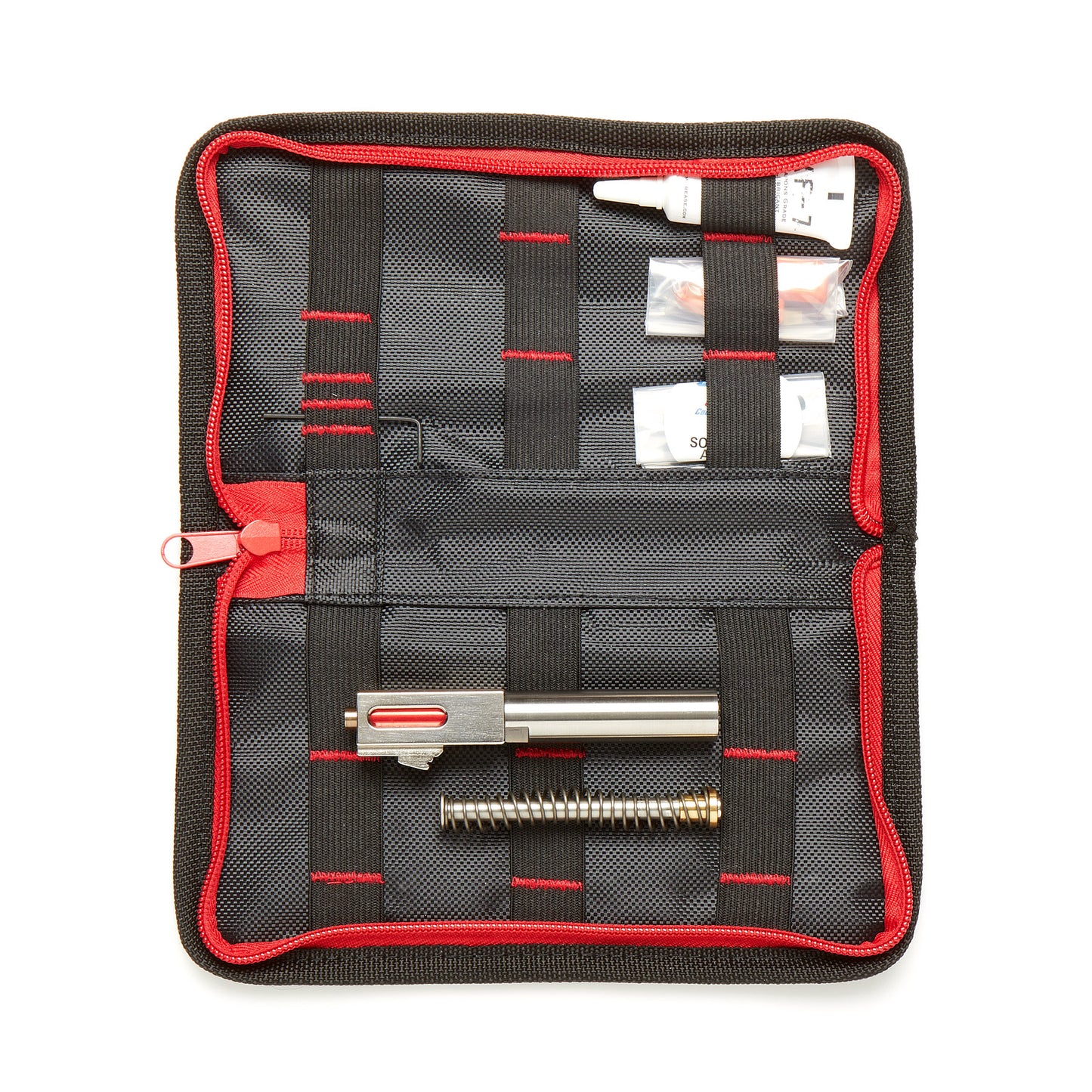 Glock 19 CoolFire Trainer Barrel