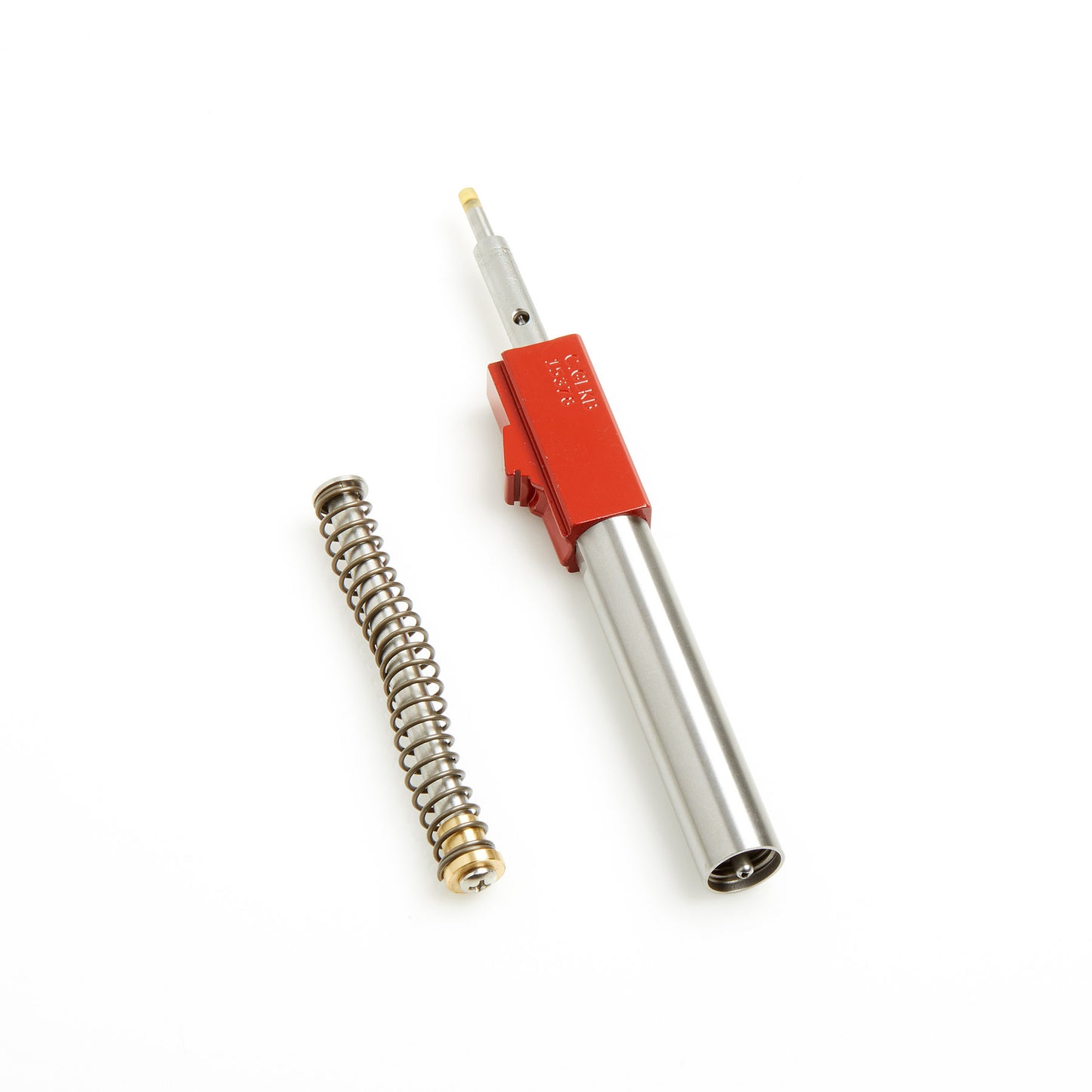 Glock 17 CoolFire Trainer Barrel