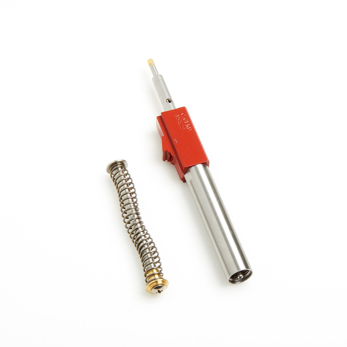 Glock 17 CoolFire Trainer Barrel