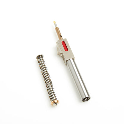 Glock 17 CoolFire Trainer Barrel