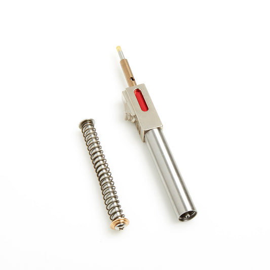 Glock 17 CoolFire Trainer Barrel