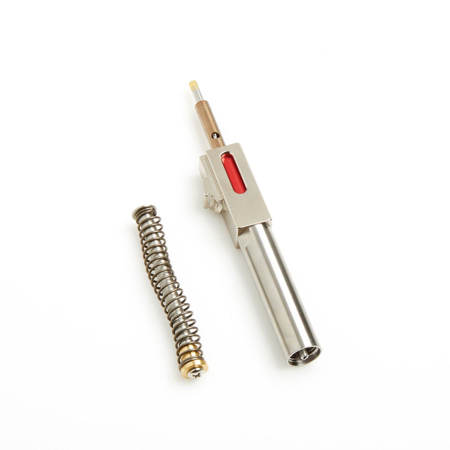 Glock 19 CoolFire Trainer Barrel