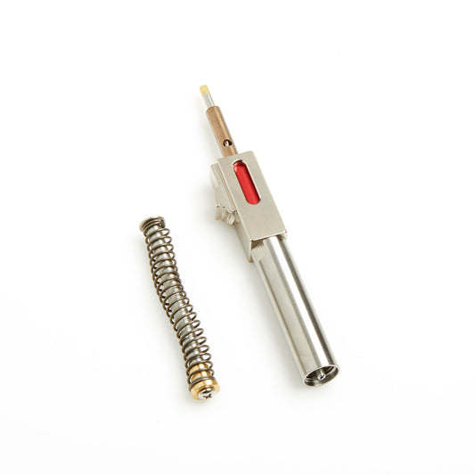 Glock 19 CoolFire Trainer Barrel