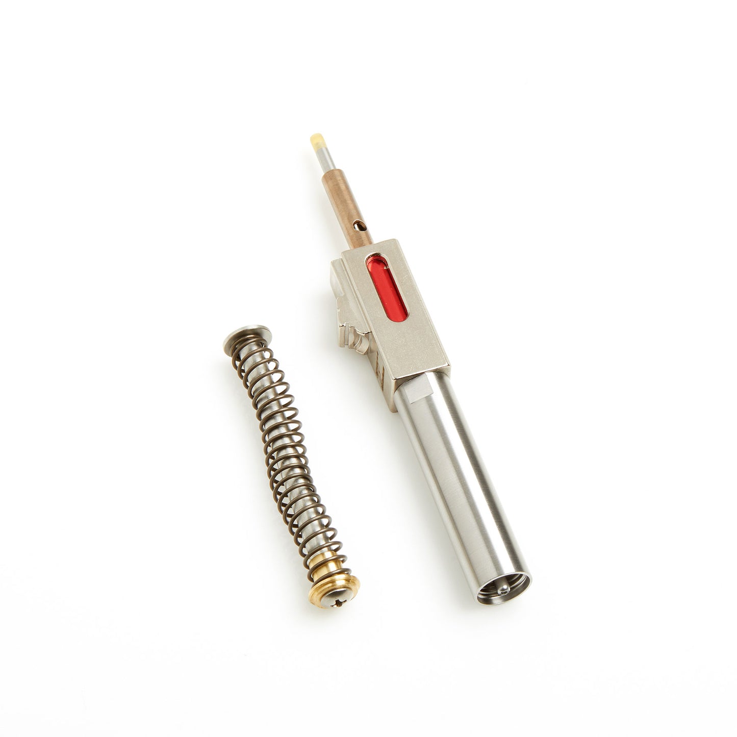 Glock 19 CoolFire Trainer Barrel