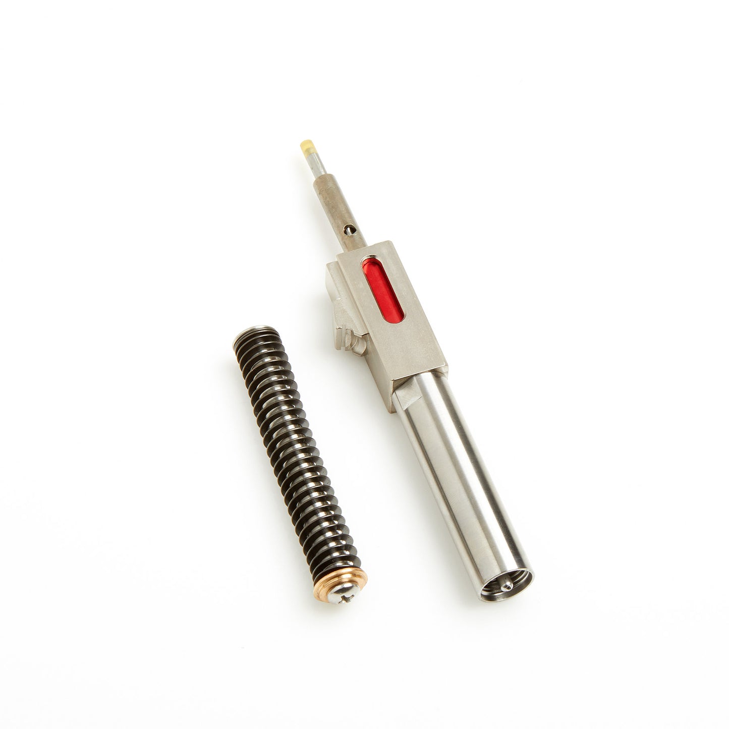 Glock 19 CoolFire Trainer Barrel