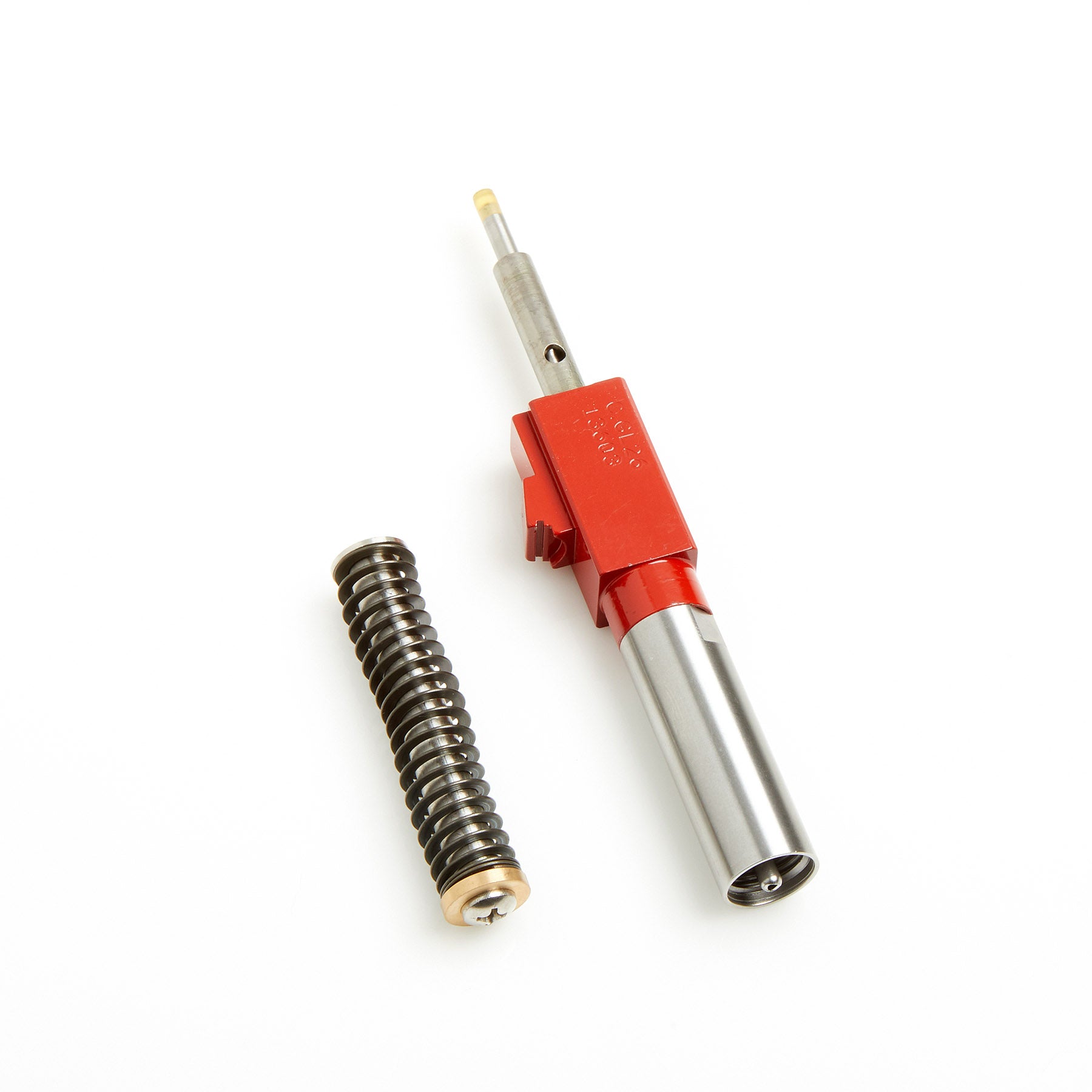 Glock 26 CoolFire Trainer Barrel | CoolFire Trainer