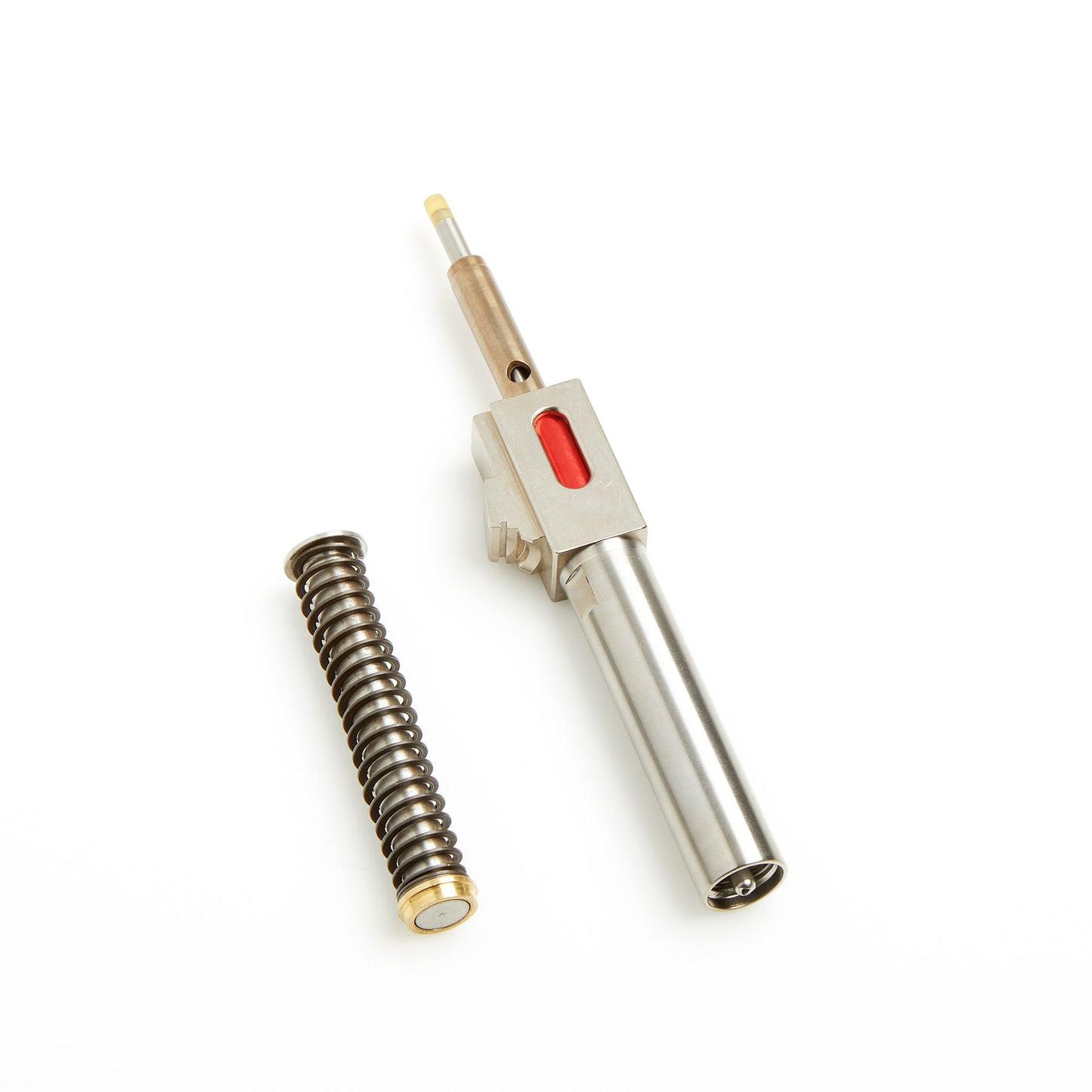 Glock 43/43X CoolFire Trainer Barrel