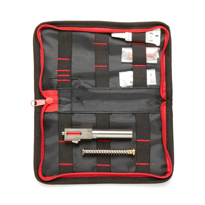 Glock 45 CoolFire Trainer Barrel
