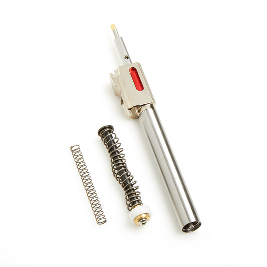 H&K VP9L (9mm) CoolFire Trainer Barrel