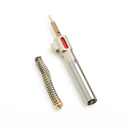 Smith & Wesson M&P Shield Plus CoolFire Trainer Barrel