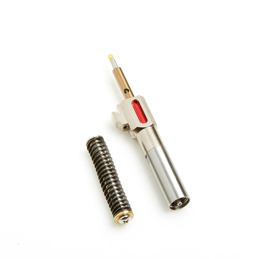Smith & Wesson M&P Shield Plus CoolFire Trainer Barrel
