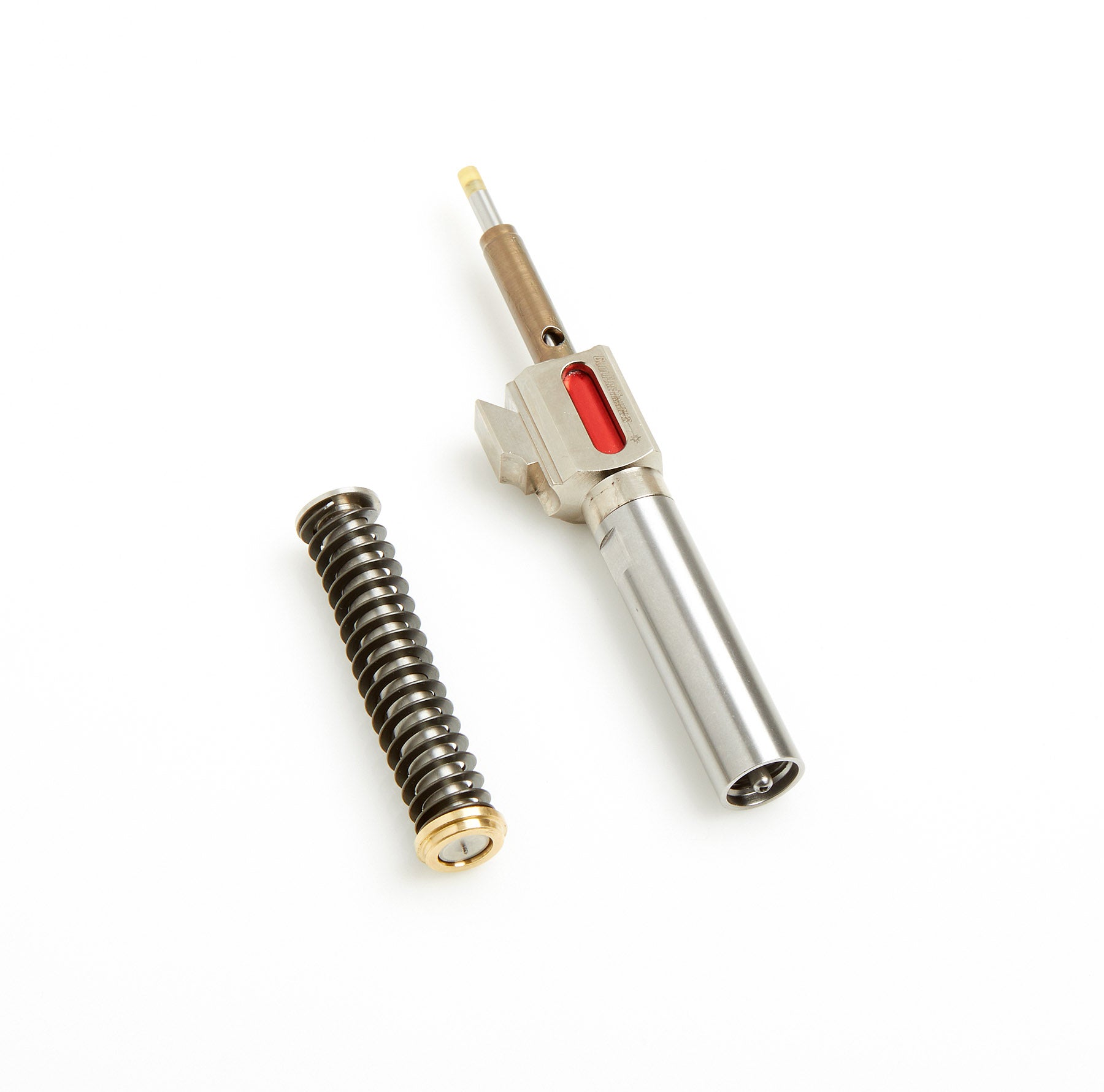 Springfield Armory Hellcat CoolFire Trainer Barrel | CoolFire Trainer
