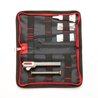 Springfield Armory Echelon CoolFire Trainer Barrel
