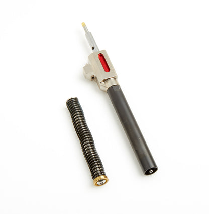 Springfield Armory XDM CoolFire Trainer Barrel