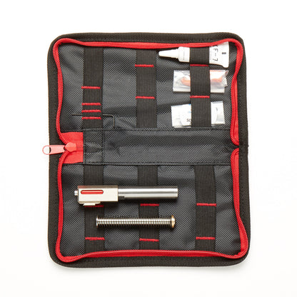 Walther PDP CoolFire Trainer Barrel