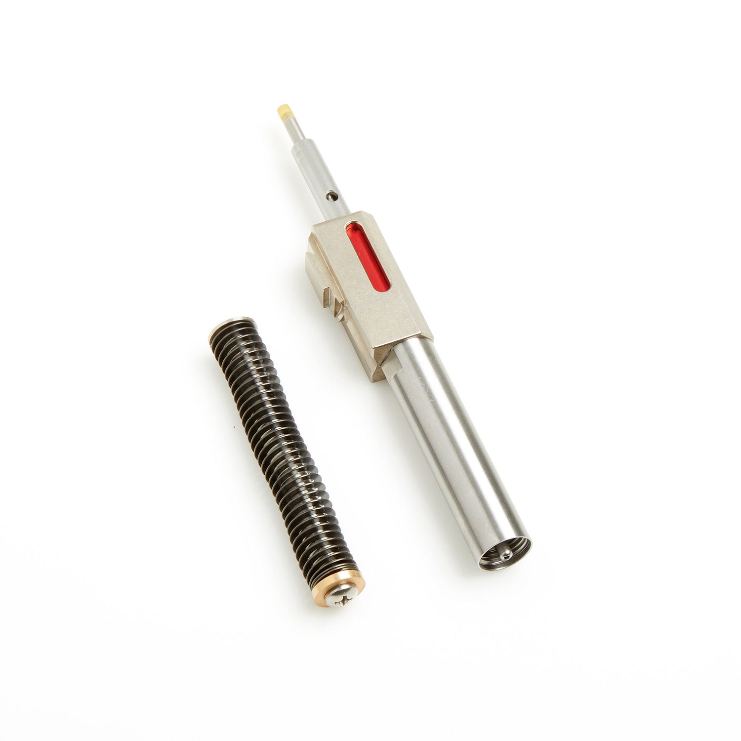 Walther PDP CoolFire Trainer Barrel
