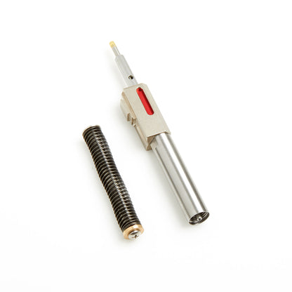 Walther PDP CoolFire Trainer Barrel