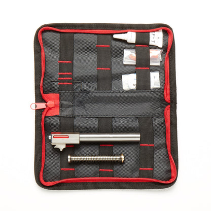 Walther Steel Frame CoolFire Trainer Barrel