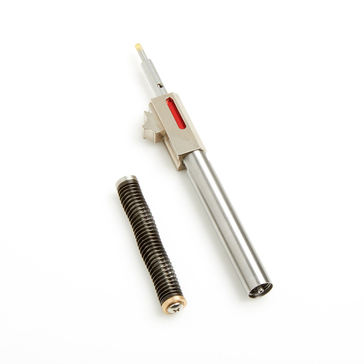 Walther Steel Frame CoolFire Trainer Barrel