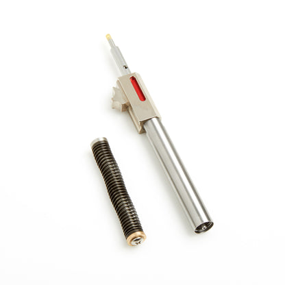 Walther Steel Frame CoolFire Trainer Barrel