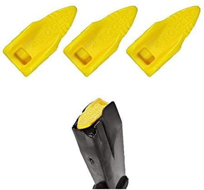 Rogers Shooting School Tap Rack Training Aid (TRT)