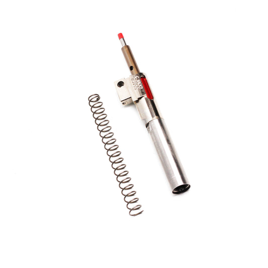 SAR 7/24C CoolFire Trainer Barrel