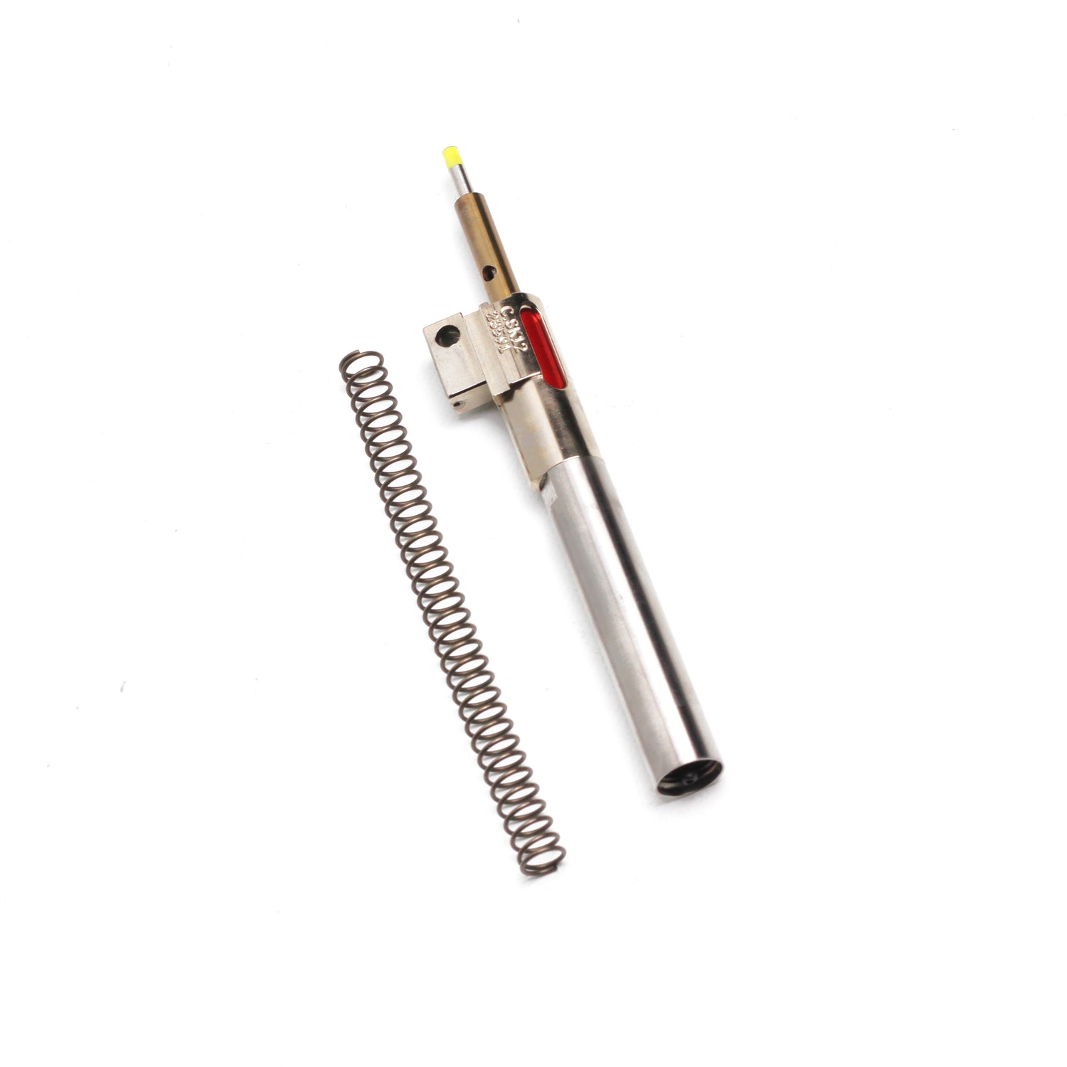 SAR 7/24 CoolFire Trainer Barrel