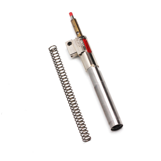 SAR 7/24 SPORT CoolFire Trainer Barrel